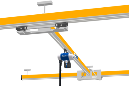 HB-systems | ABUS Kransysteme GmbH